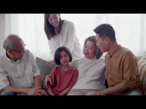 11 Relative Caregiver Orientation: Parent Visitation