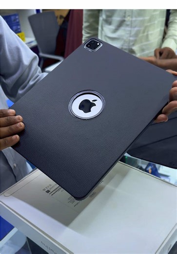 ‏IPad Pro 12.9 inch