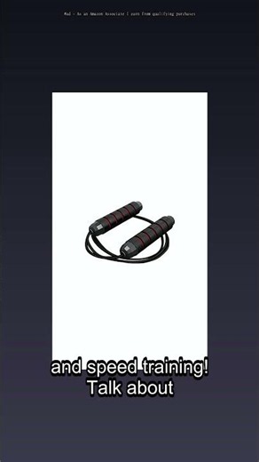 4 Life-Changing Home Fitness Essentials — You NEED These! (under 60 chars)