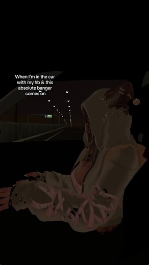 BOUTA SINGGGG #fyp #tiktok #vrchatcommunity #banger #fnaf