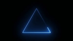 Neon Lights Looped Animation Music Videos Stock Footage Video (100% Royalty-free) 3699227797 | Shutterstock