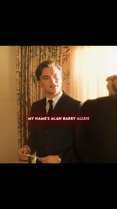 2.5M views · 39K reactions | Catch me if you can | Fix Clips | Facebook