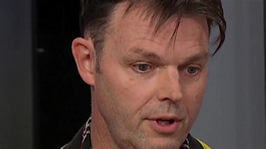 50 years since the Balibo Five murders, families still search for answers