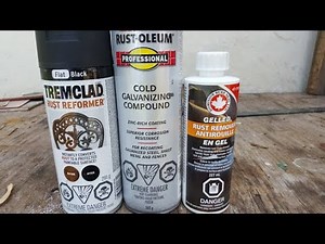 Are these products any good? Are they worth it? (part 2)