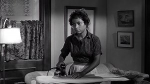 20K views · 1.5K reactions | Ruby Dee used her star power to hire Black hairstylists in the '50s, saying the crew didn’t know how to style Black hair. While Hollywood has made progress when it comes to representation, a similar story from actress Monique Coleman shows there's work still to be done. | Turner Classic Movies: TCM | Facebook