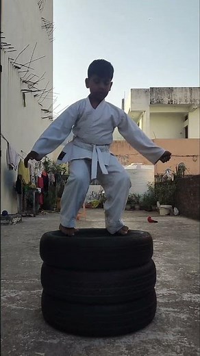 Tire Workouts: Unleash Your Inner Beast