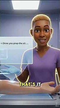 Phlebotomy Fails You Can Easily Prevent!