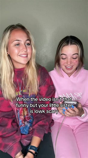 @linz_talks💜 #fypシ #runner #running #sister #crosscountry | running