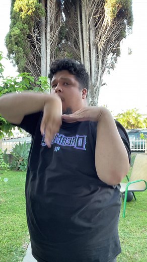 Short tutting break 🙏 #fyp #viral #dance #dancechallenge #dancersoftiktok #waving #tutting @Dytto 💕