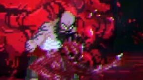 【mother russia bleeds】通关流程