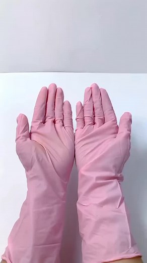 1.5K reactions · 37 shares | #reddit_tiktok #redditmemes #reddit #reels #redditreadings #redditstory #redditanalog | Andrade Nelly | Facebook