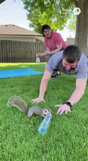 Colton and Jack Pumping Iron!!
