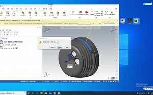 机工编程该如何学习，10年老师傅教你，让你少走弯路