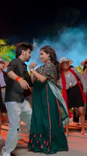 Viral Song - Hero Vs Villain | Raushan Rohi New Song | Hero Vs Villain | New Magahi Song