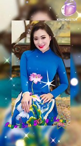 Ca Khúc Tìm Lại Người Xưa ❤️❤️ | Tình Quê