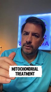 60 reactions · 19 shares | Mitochondrial Treatment Mito Max and Mitochondria ATP are now available at spectrumawakening.com — designed to support healthy mitochondria, boost energy, and power up development.  Follow us for more  Find the more episodes of “Autism Awakening” podcast on Apple Podcast, Rumble, and Spotify! #AutismParenting #AutismCommunity #ParentSupport | Spectrum Awakening | Facebook