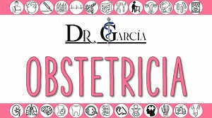 obste 1 control prenatal