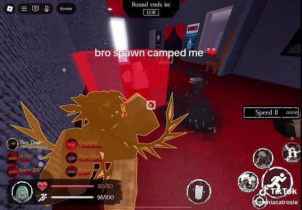 Exploring the John Doe Case and Its Impact