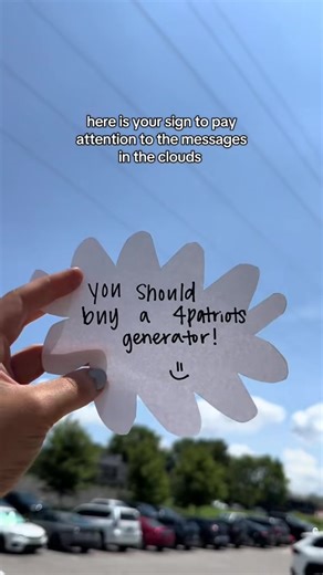 Are you ready for the next storm? This is your reminder to browse our selection of emergency preparedness products right here in the TikTok Shop to help your family stay ready! ⛈️ #camping #rvliving #snowstorm #winterstormfern #stormseason