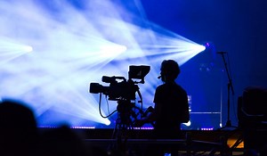 A Guide to Using B-Roll Effectively in Your Video Edit