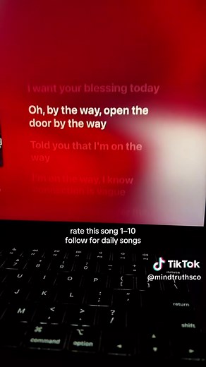 Kendrick Lamar's Love - Lyrics Analysis and Review