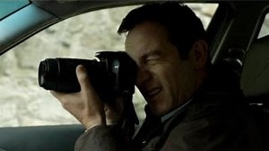 Watch Case Histories Season 1 Episode 1 - Case Histories (1)