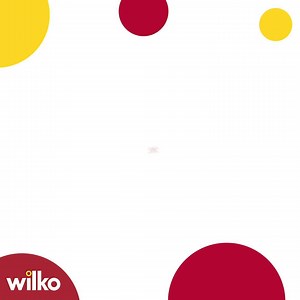 Ready for that room makeover? 🖼 With 25% off selected wallpaper, you can't go wrong 😘 http://ms.spr.ly/6188ToKr6 | Wilko