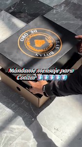 8.8K views · 70 reactions | Realiza tu pedido y llévate regalos en tu compra 鸞 Hacemos envíos nacionales e internacionales ✅鸞 Contáctame por WhastApp a este número ⬇️⬇️⬇️⬇️⬇️⬇️⬇️⬇️  +52 477 899 1838  | Las Botas de Oro | Facebook