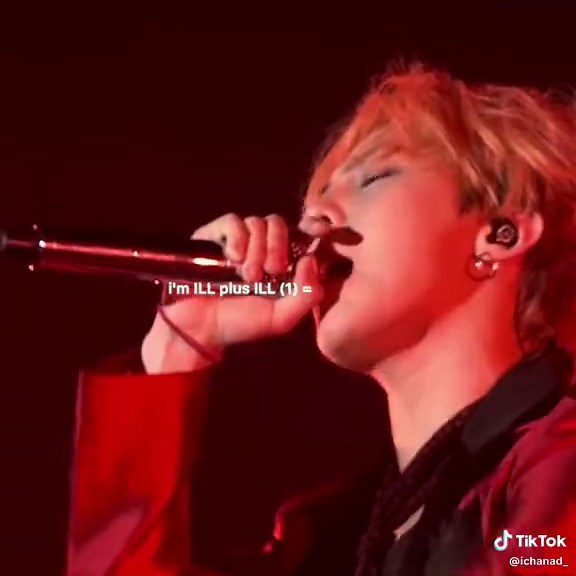 zutter it all again 🐉 #gdragon #지드래곤 #권지용 #top #zutter #fyp #foryoupage