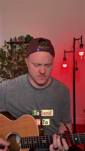 ⁠This song is all time. @jamestaylor #fireandrain #jamestaylor #singersongwriter #acousticvideo