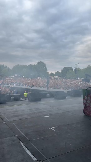 51K views · 1.9K reactions | Asake performing happiness at wireless fest #asake | ASAKE Gallery | Facebook