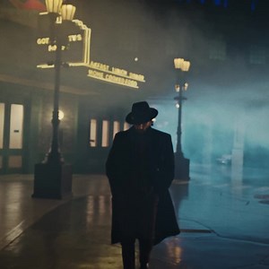 32M views · 72K reactions | Ranveer Singh took his vacation game to a whole new level at Yas Island Abu Dhabi  Get ready to say #YasHaiKhaas when you play, slide, speed,️ shop,️ and so much more  Book your next vacation at yasisland.com #YasIsland #InAbuDhabi | Yas Island | Facebook