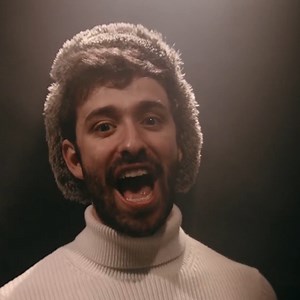 26 reactions · 23 shares | sometimes we're not happy yet, but if we're way less sad, that's a-okay already! 殺 thanks for the reminder, AJR! wishing you a happy (way less sad) week ahead, fam ❤️ ajr.lnk.to/okorchestra | Sony Music Philippines | Facebook