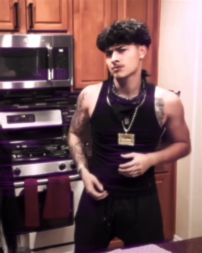 Creative Video Captions That Engage Audiences