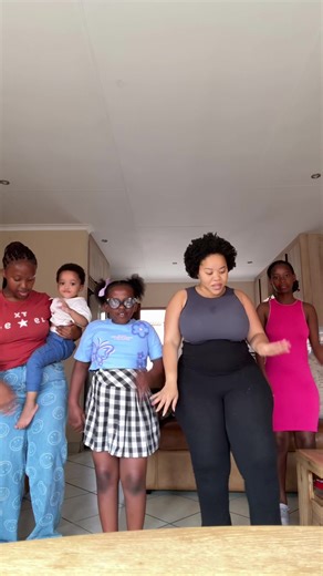 Understanding Recess: A Day in the Playground