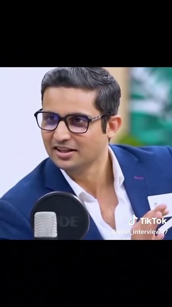 hakeem Shahzad loha par interview #interviews #celebrityinterviews #podcast #podcastshow