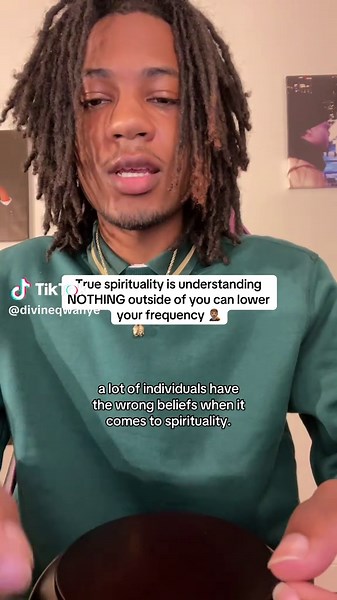 It’s Law 👨🏽‍⚖️ | spiritual