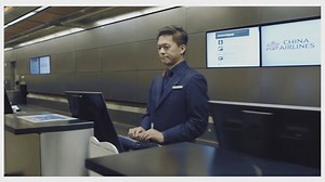 92 reactions · 36 shares | Welcome on board to enjoy a wonderful flight with China Airlines. #ChinaAirlines puts customers first and is committed to providing premium flight quality and in-flight services. We work closely with SkyTeam partners to link with the whole world. #ExcitementAwaits | China Airlines 中華航空 | Facebook