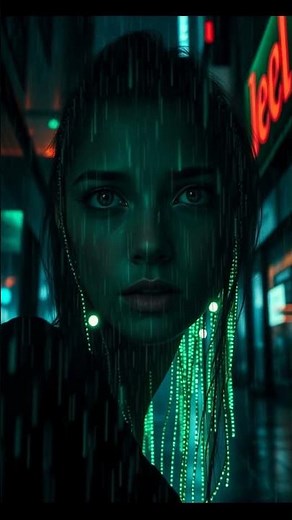 The Shocking Matrix Theory That Changes Everything 💊 #MovieFacts