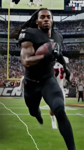 Who's on your team? God's team always wins!!! God is great! #nfl #trending #shorts #fypyoutube #god