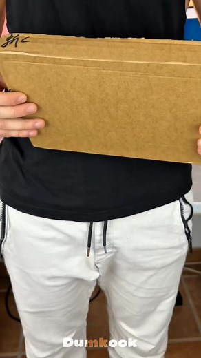 Mi Colección De Figuritas De Clash Royale #ClashRoyale #lego #cartas #dibujo #Rules | Dumkook CR