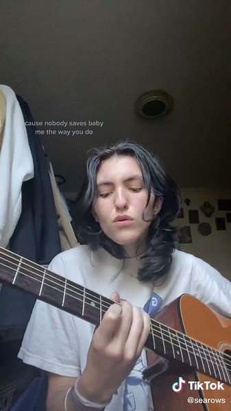 One Direction Fireproof Love Song with Voice Effects