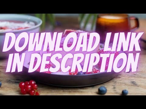 Auslogics Boostspeed Crack [ Key]