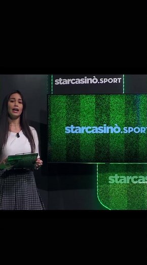 Milan, ansia per il rinnovo di Leao. Olanda, Senegal, Inghilterra e Usa avanzano al Mondiale