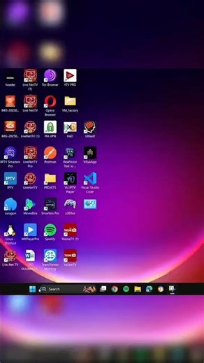 How to delete files forever #delete #files