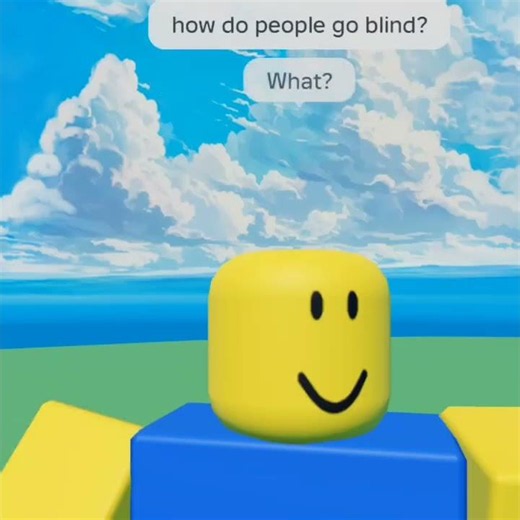Fourth of July special #roblox #animation #robloxanimation #memes #shortvideo #funny