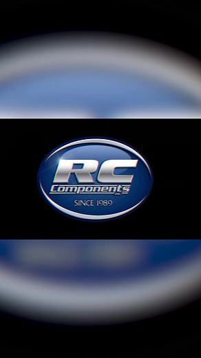 Quality starts on the inside! For over 30 years, RC Components has been the industry pioneer for aftermarket motorcycle wheels and motorcycle forged wheels. Not only have we introduced to the world the first billet aluminum wheel, matching pulleys, and rotors, but our store has continued to champion the industry since with our unique styles and designs. | RC Components