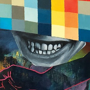 Doom Side Of The Moon Concert & Tour History  | Concert Archives