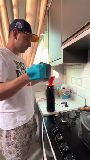 VIDEO EXPONDO MEU MARIDO #viraltiktok