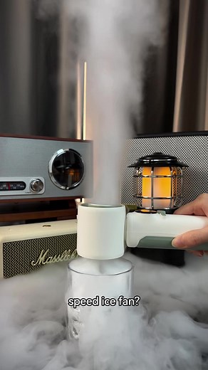 Amgras Malaysia on TikTok